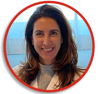 Prof. Maria Sole Chimenti